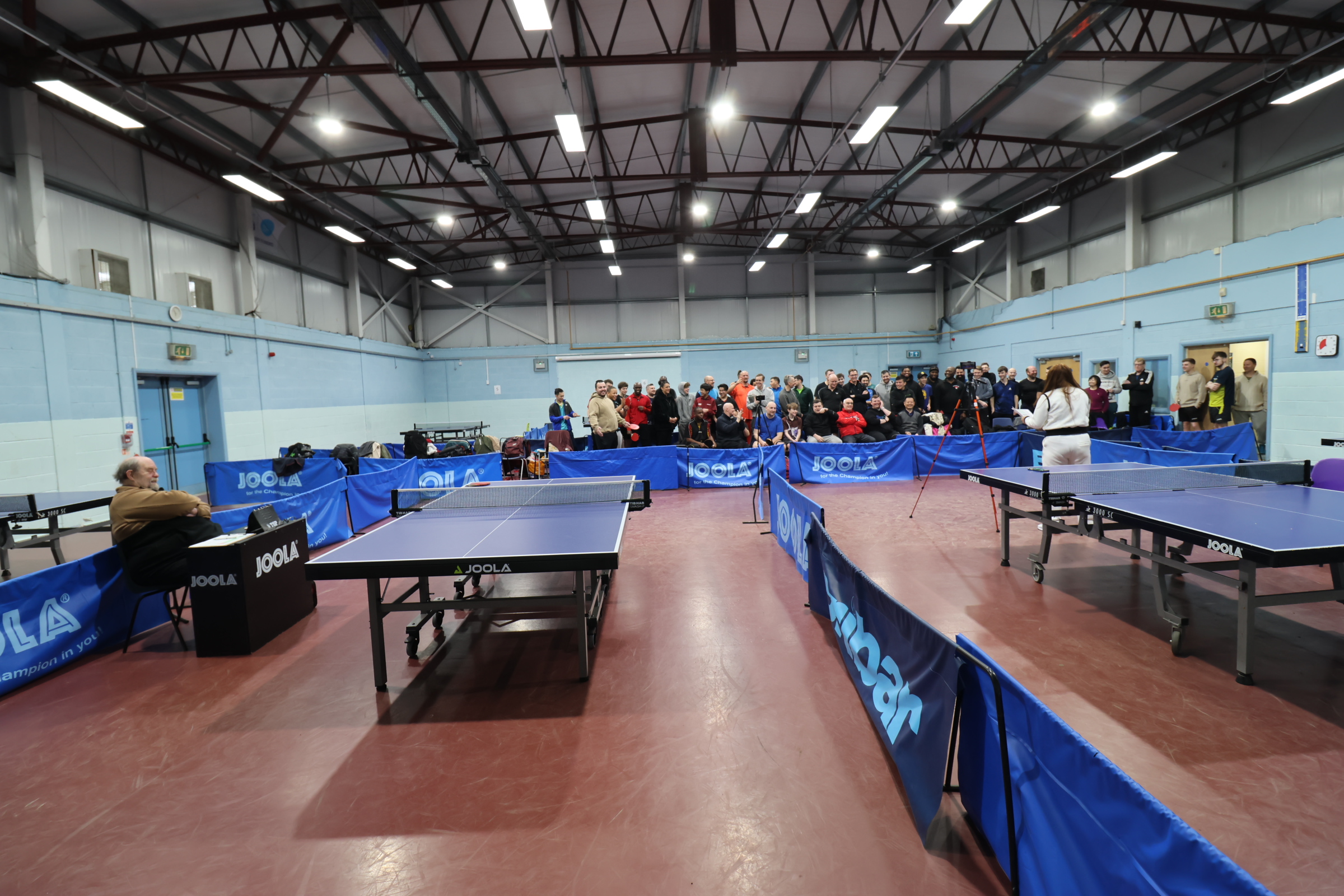 May 10th tournament photo 26