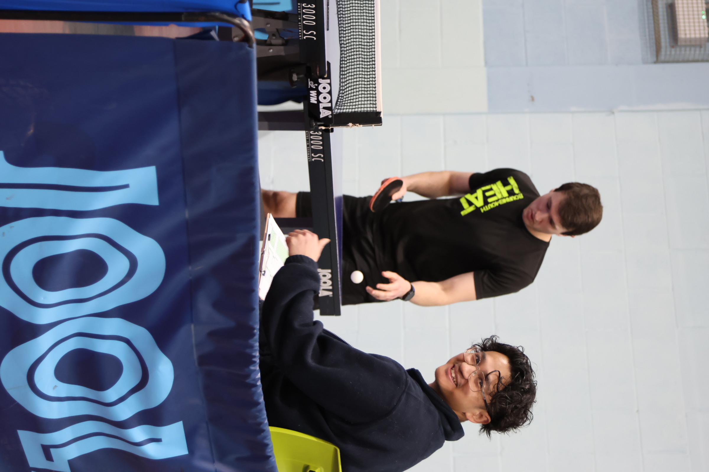 May 10th tournament photo 50