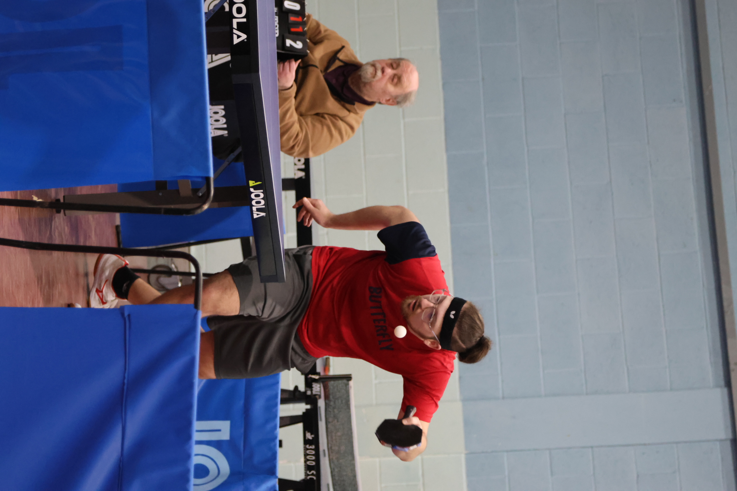 May 10th tournament photo 19
