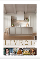 Screenshot 2025-07-29 at 10.34.30.png