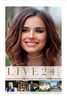 Screenshot 2025-05-27 at 10.32.27.png