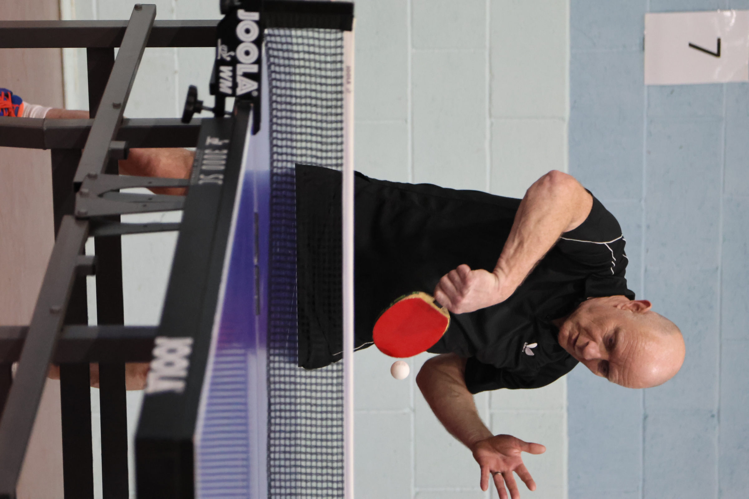 May 10th tournament photo 37