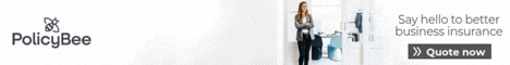 Banners.gif