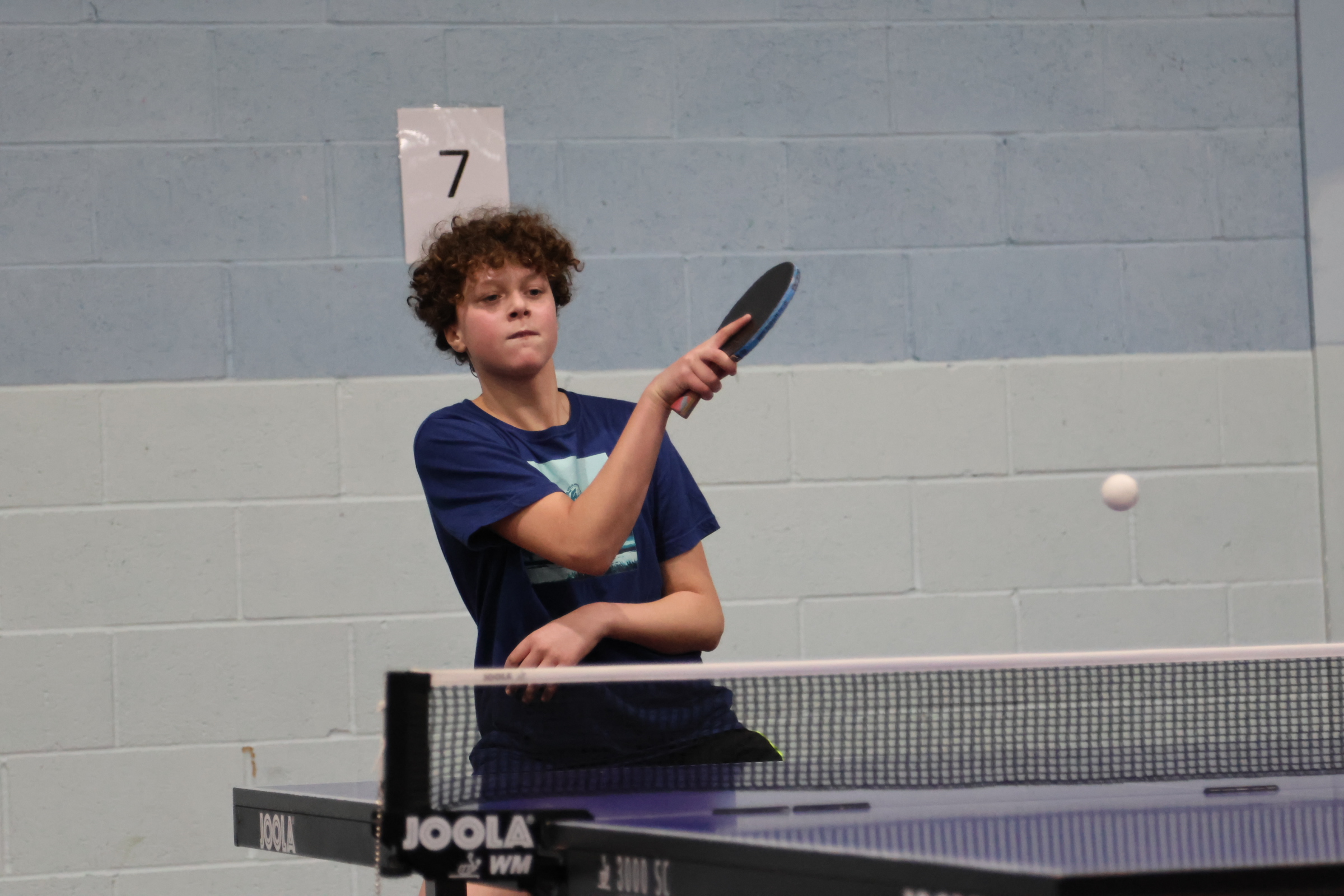 May 10th tournament photo 11