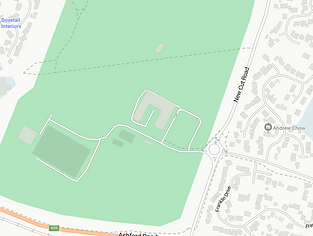 Screenshot 2025-05-31 070605.png