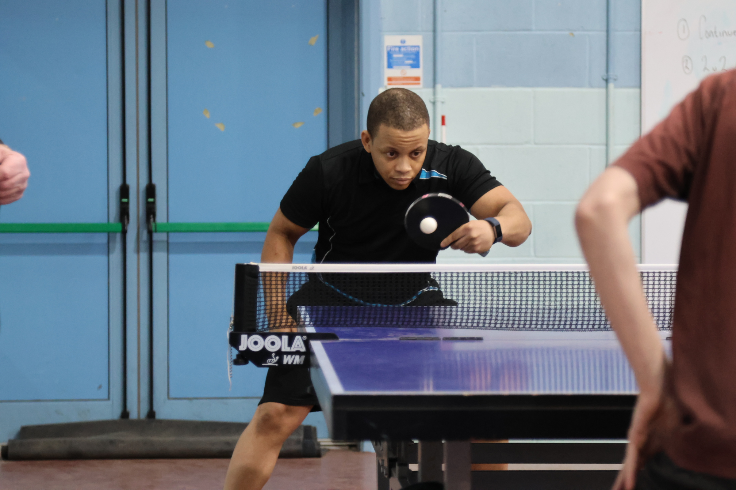 May 10th tournament photo 2