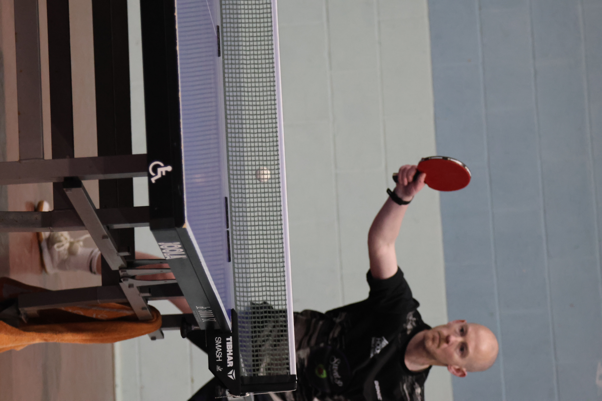 May 10th tournament photo 34