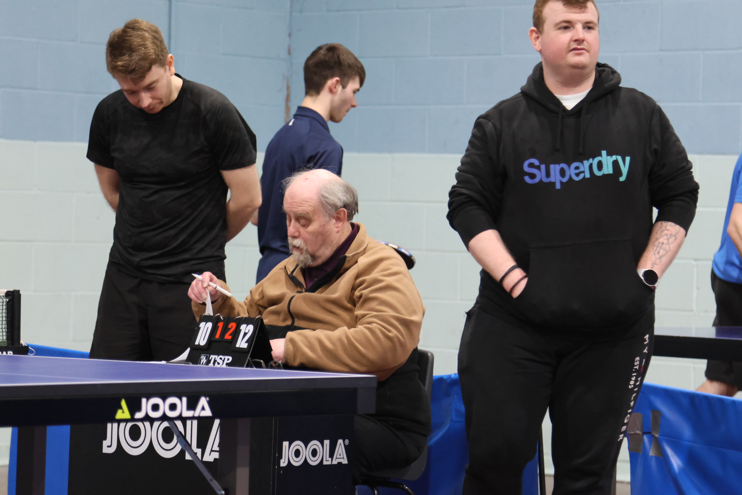 May 10th tournament photo 42