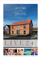 Screenshot 2025-05-23 at 14.07.26.png