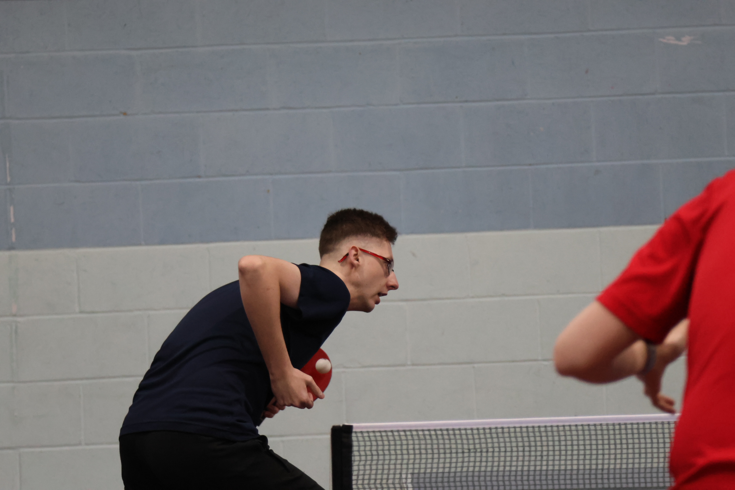 May 10th tournament photo 32