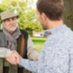 ad0184_353317b8d85e4268858bdcdd4de7181d~