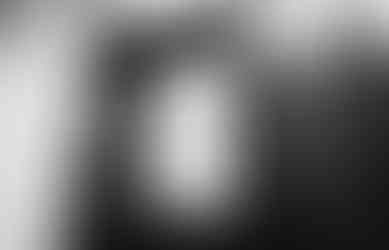 Primitiv Performance