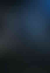 Primitiv Performance and Jeeter Collab