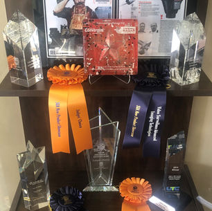 Get to Know the Cost Effective, Continuously Monitoring Thermal Radar 6 Series