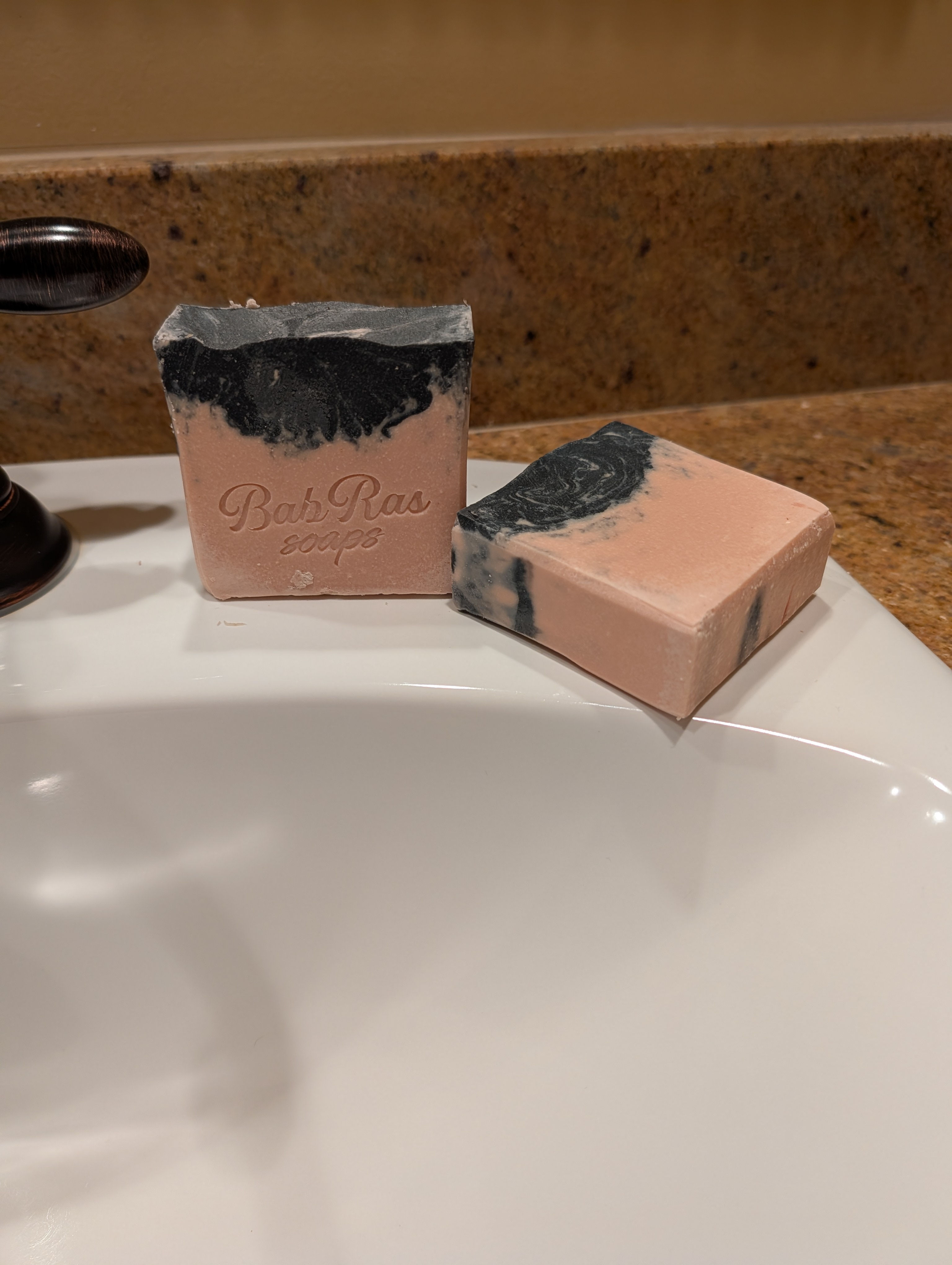 UNSCENTED Soother