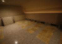 ぬくいの湯岩盤処21.JPG
