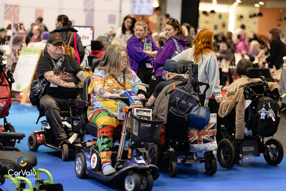 Accessability © CorValu Photography 2026-0563.jpg