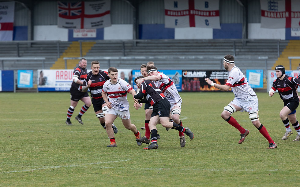 Nuneaton RFC © CorValu Photography-9193.JPG