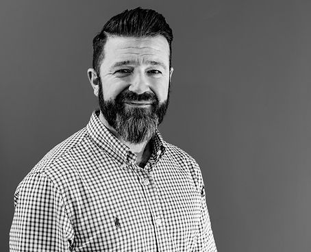 Matthew Williams Meesh Consulting