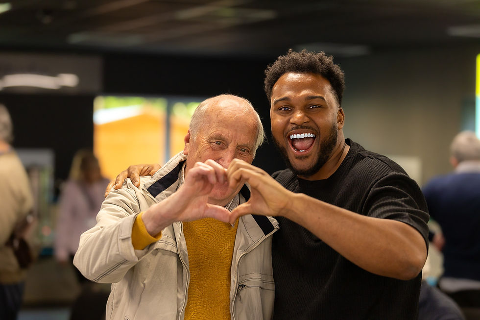 MHBS AGM © CorValu Photography-1618.JPG