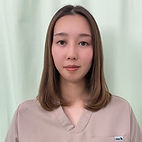 イワサキ サユ