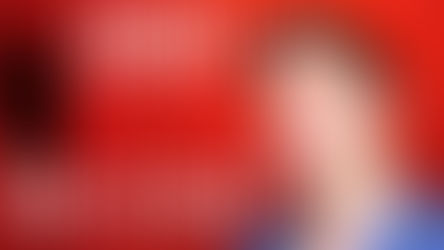 Burnout: The Two Types of Burnout