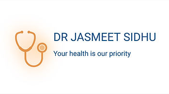 Dr Jasmeet Sidhu | Pediatric Hematologist-Oncologist 
