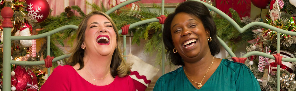 20251101-ACChristmasParty-01129_Original