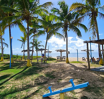 Hotel Brisa dos Abrolhos fotos (15).jpg