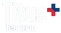 Titus logo transparent-Photoroom.png