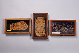 Interesting Collection of Anasazi Perishables, Ca 700 - 1300 AD