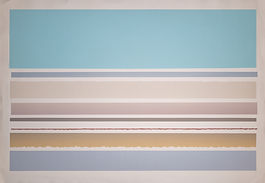 Frank McCulloch "Untitled"