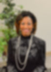 Latrese Johnson_edited.jpg