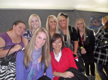 Cluster 2010.jpg