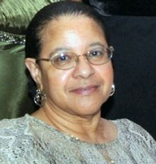 Appointed to oversee the committee activities