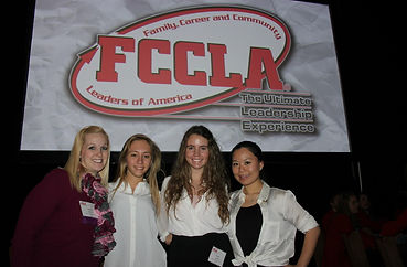 Cluster 2012.jpg