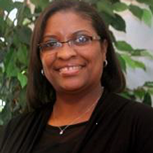 Appointed to oversee the committee activities