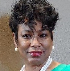 Thomas, Loretta.jpg