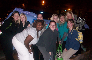 Cluster 2009.png