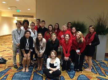 Cluster 2015.jpg