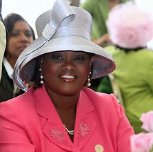 Appointed to oversee the committee activities
