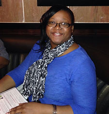 Appointed to oversee the committee activities