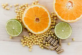 suplementos-espanoles-naturaleza_aace950a-3753-4fc0-b79e-cfe6ee0e518c.webp