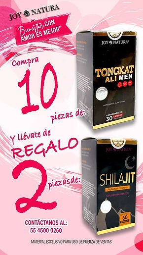 OFERTAS JOY NATURA B 2026 (1)_page-0003.jpg