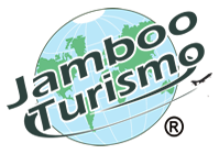logo.png