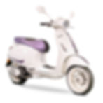 vespa_crazy_stripe-lila_vorne.jpg