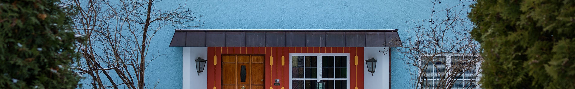 Masonry paint stockists buy masonry paint in Cornwall