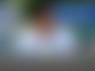 Fuga bajo sospecha: Francisco Jiménez habría abandonado el país con apoyo interno