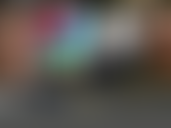 DEA, violencia en Nahualá y decisiones extraordinarias: versiones que colocan al Gobierno bajo presión