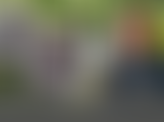 Soldados en Petén denuncian precarias condiciones de alimentación y falta de equipo